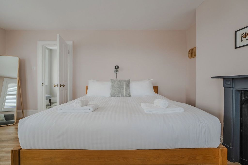 Additional image 34 of 4 bed semi-detached house for saleWest Cliff Road, Ramsgate CT11