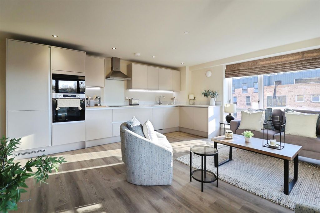 Property photo 2 of 14 3.Jpg