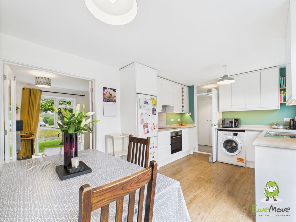 Property photo 3 of 20 Ewemove Estate Agents Basingstoke