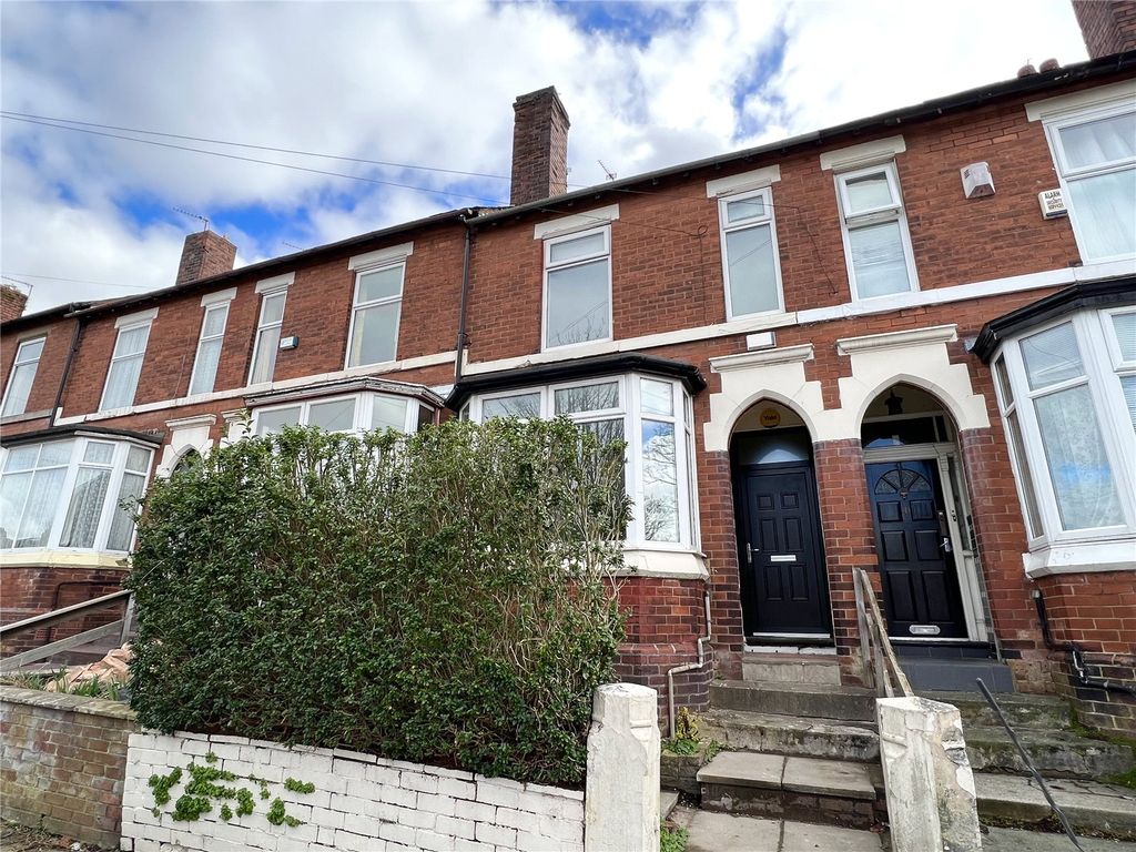 Property photo 1 of 17 Picture No. 01