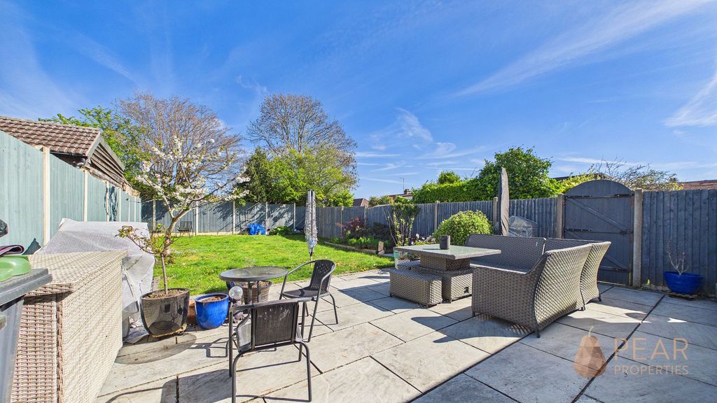 Property photo 3 of 13