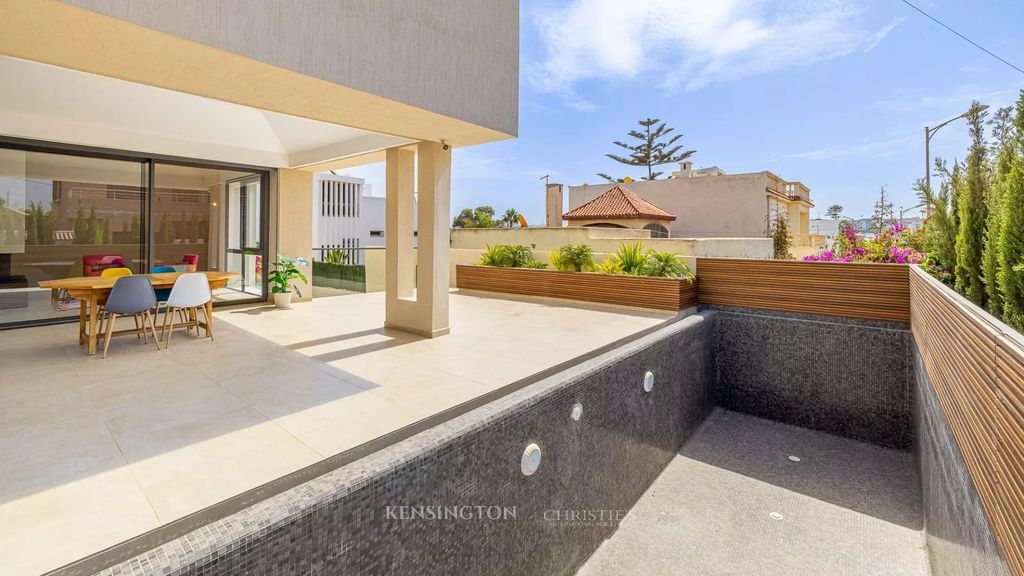 Property photo 2 of 25