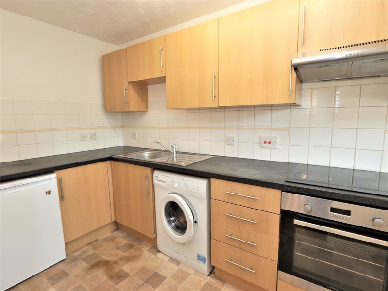 Property photo 2 of 8 Photo 2