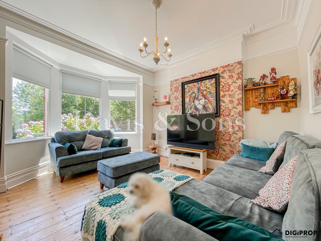 Property photo 3 of 35 Not Specified