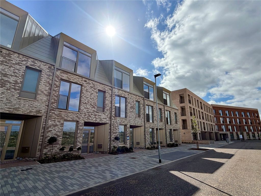 Property photo 1 of 12 Picture No. 35