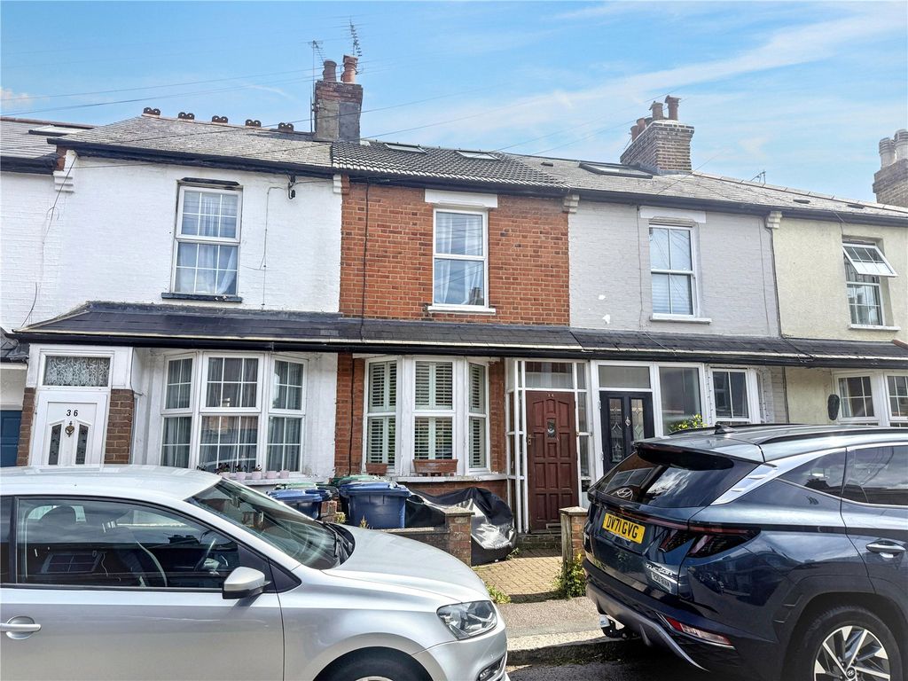 Property photo 1 of 13 Picture No. 02