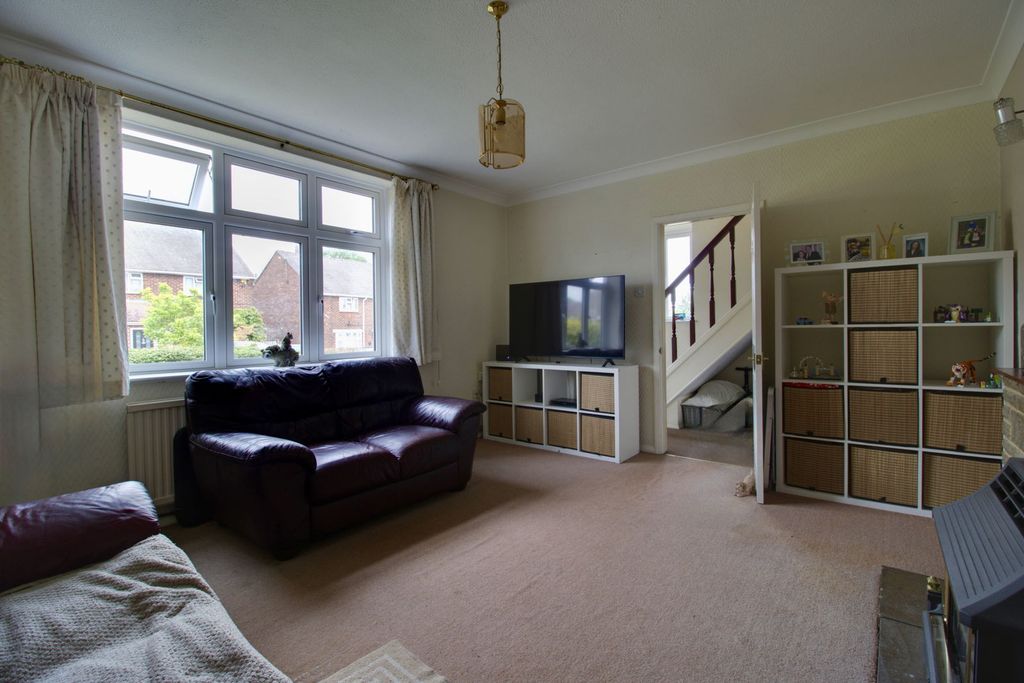 Property photo 2 of 14
