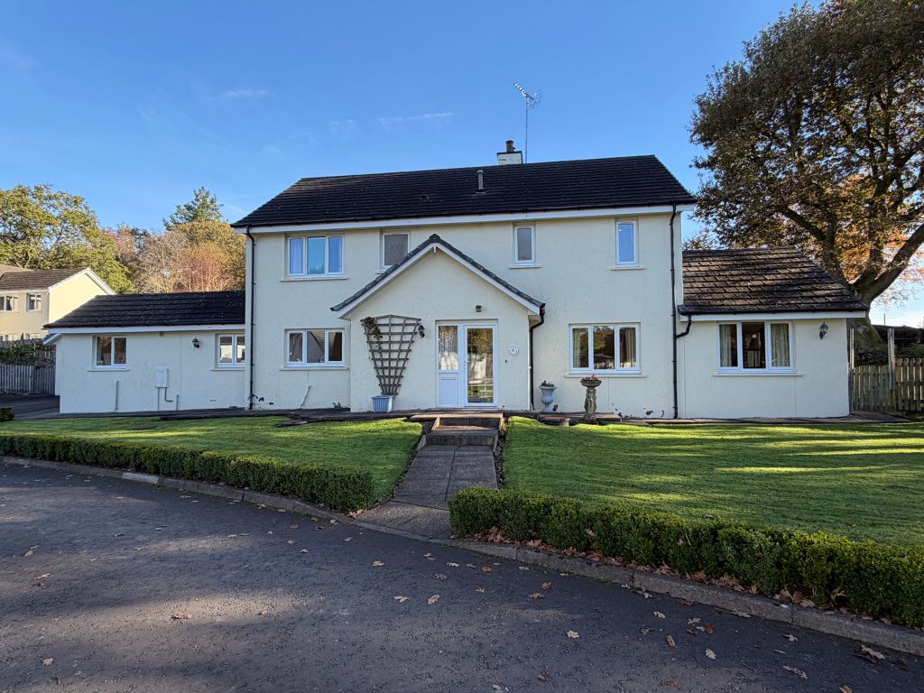 Property photo 1 of 29