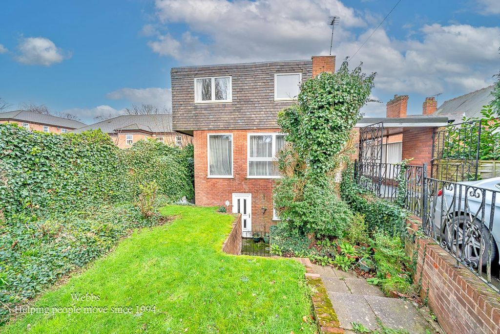 Property photo 1 of 33 Webbs-44.Jpg