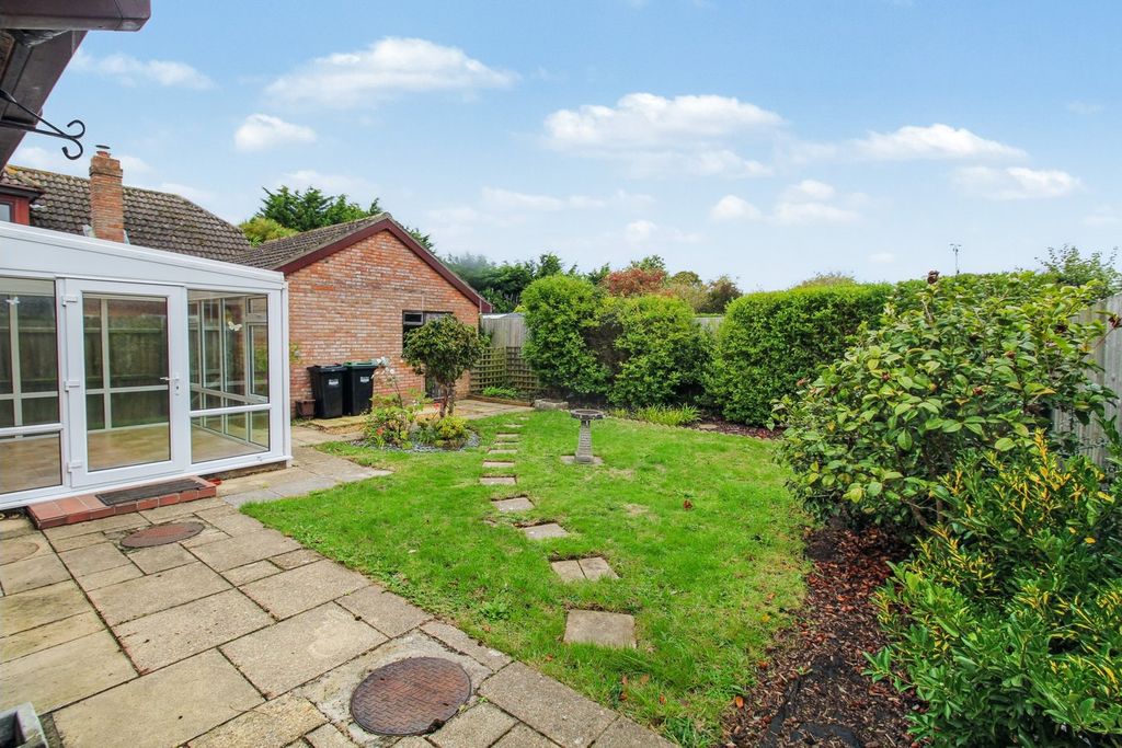 Property photo 3 of 10