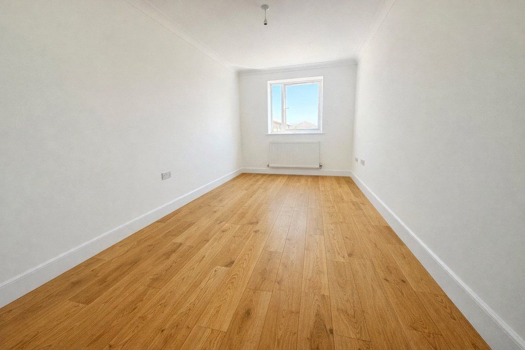 Property photo 2 of 5 Picture No. 02