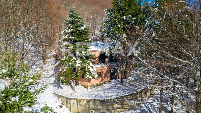 Property photo 1 of 25