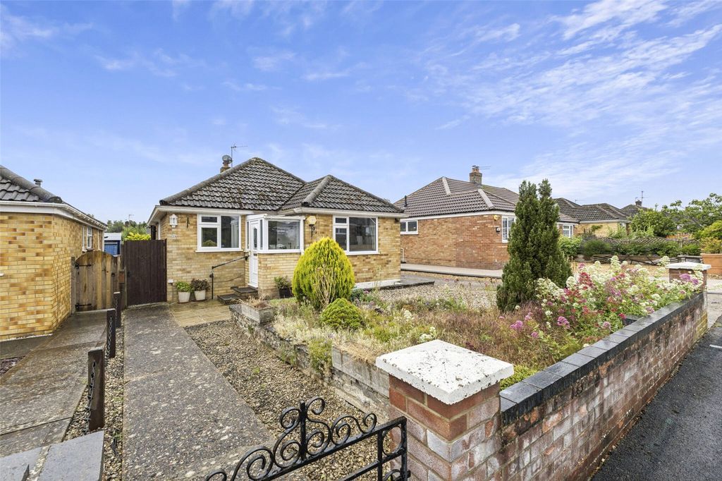 Property photo 1 of 11 Picture No. 01