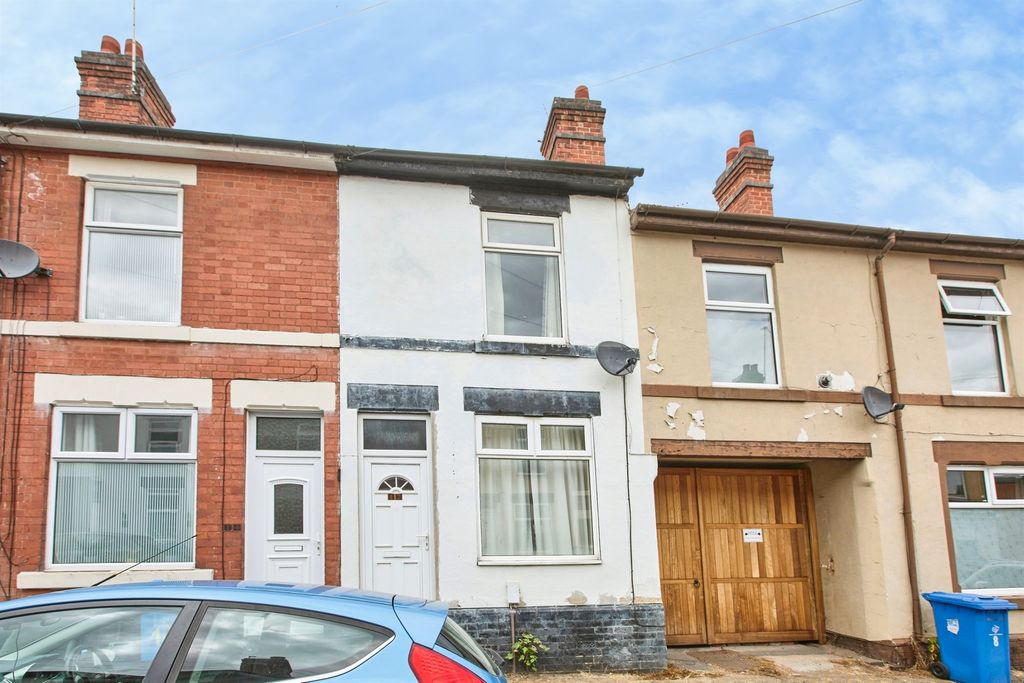 Property photo 2 of 22