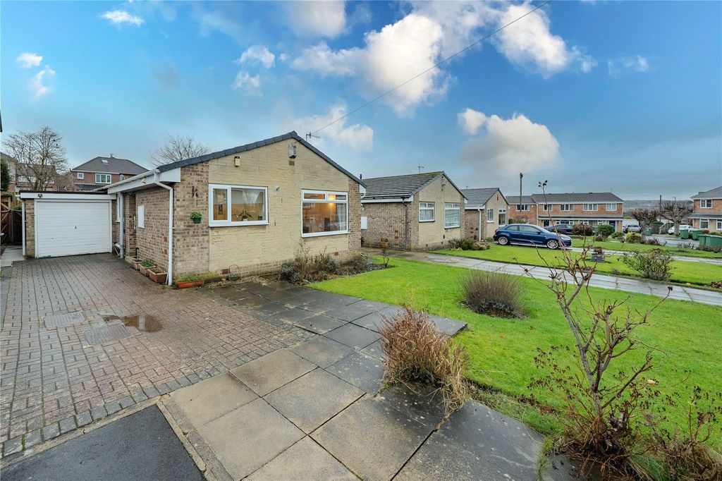 Property photo 1 of 21 Picture No. 03