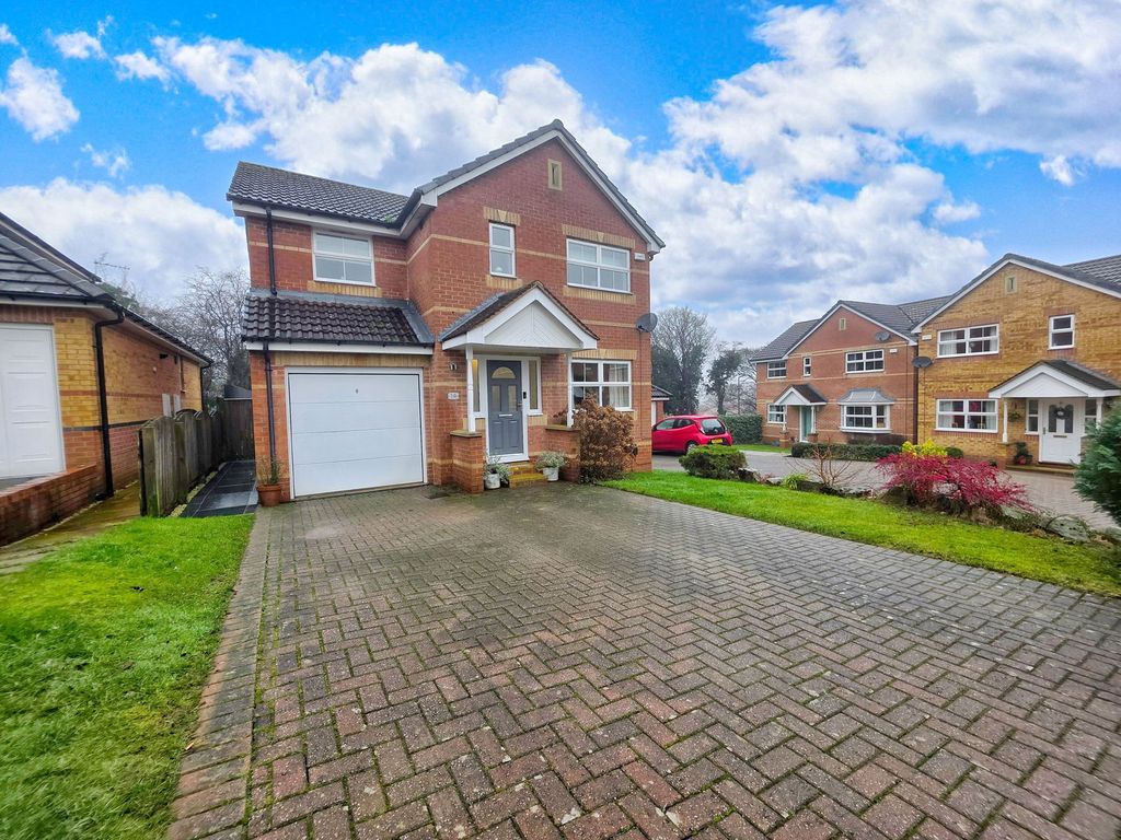 Property photo 1 of 25