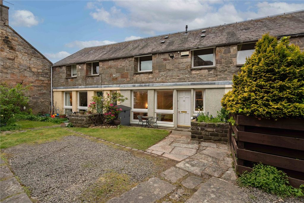 Property photo 1 of 19 Picture No. 30