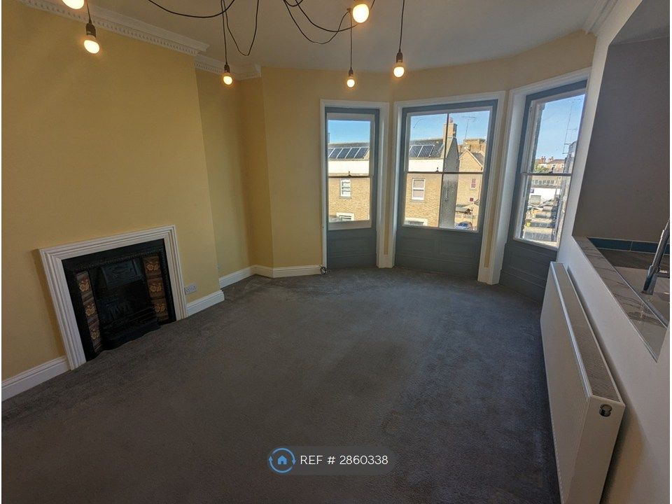 Property photo 3 of 8 Main Living Area