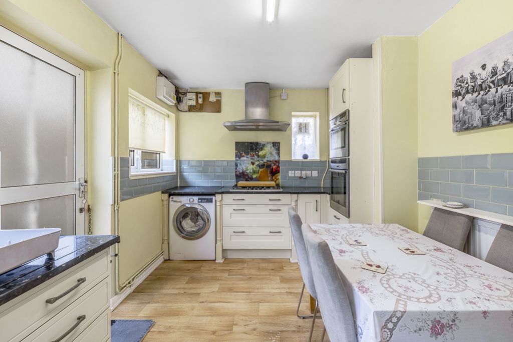 Property photo 3 of 26 13 Kingsway (Fishtoft)-22