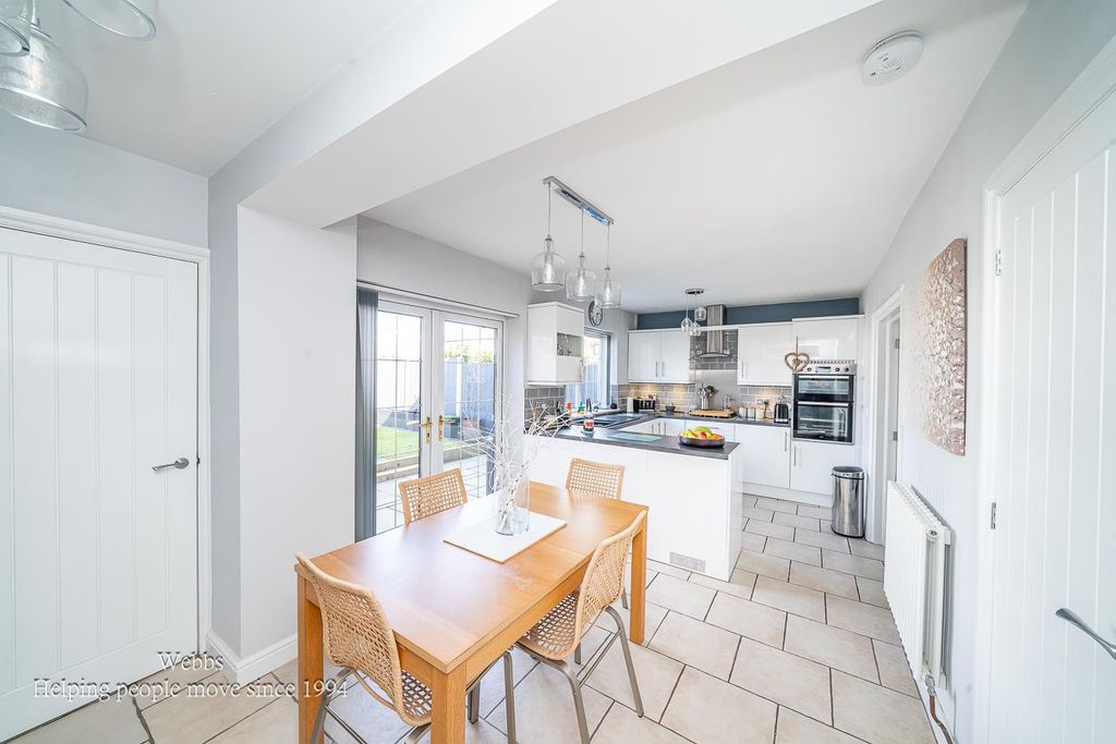 Property photo 2 of 32 Webbs-13.Jpg