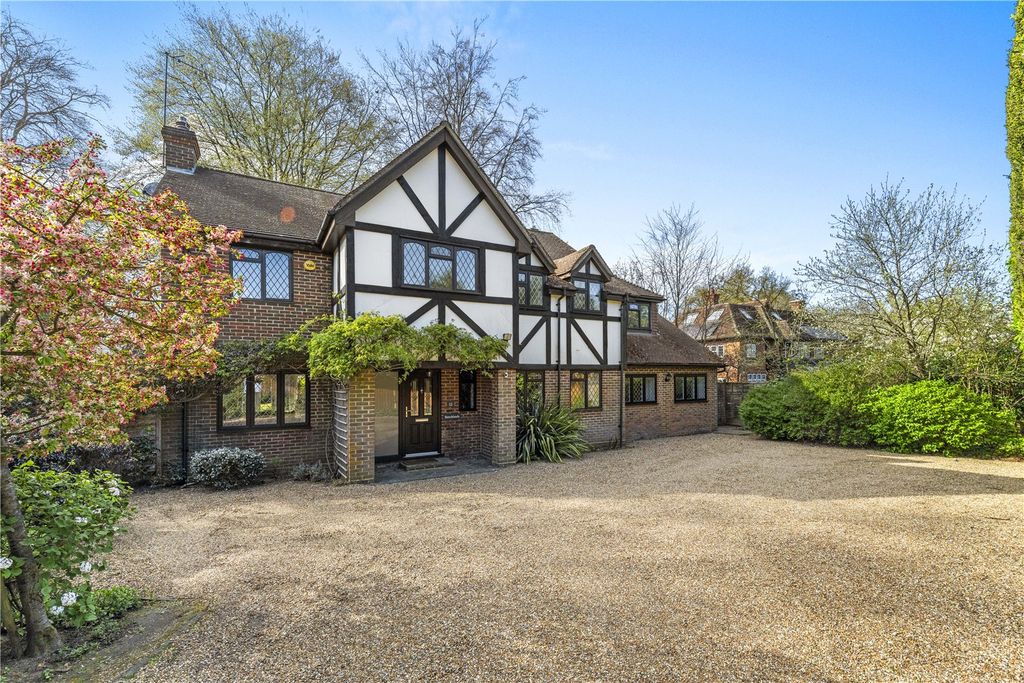 Property photo 1 of 31 Beechlands