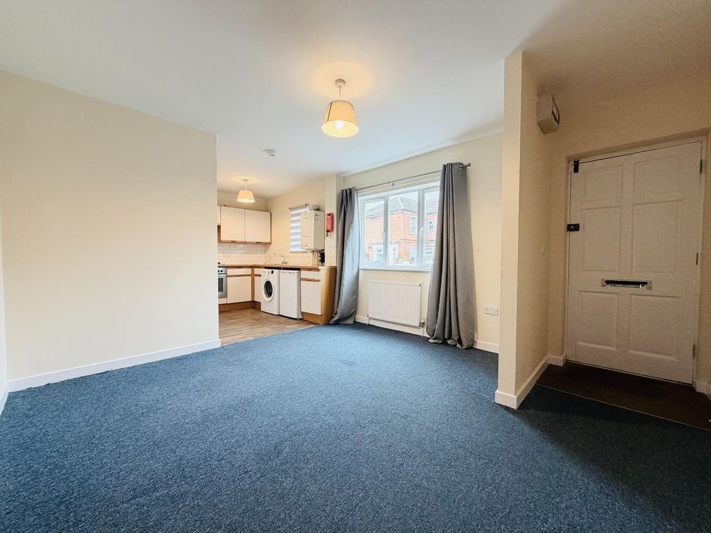 Property photo 2 of 5 Img_0738.Jpg