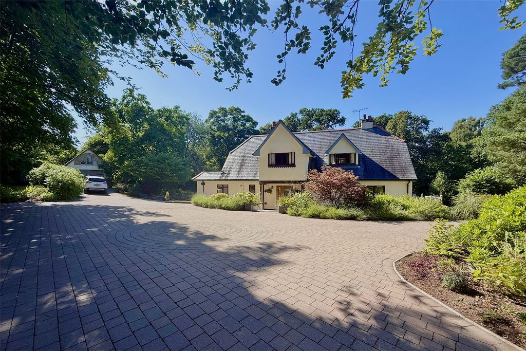 Property photo 1 of 28 Picture No. 47