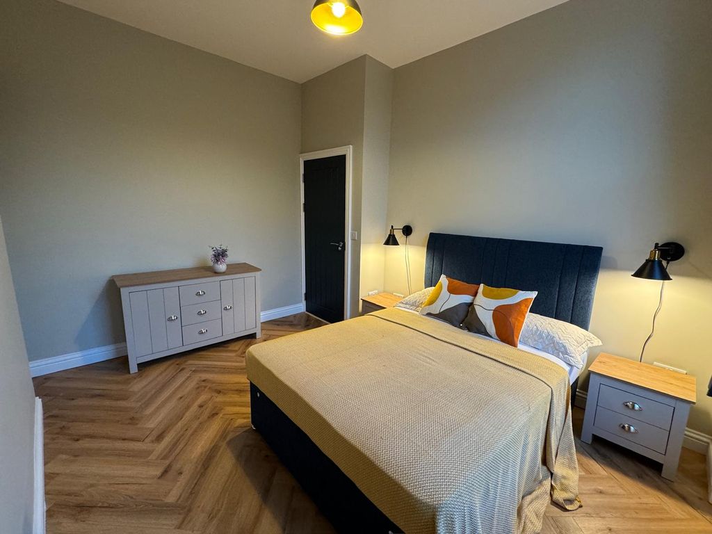 Property photo 2 of 15 Whatsapp Image 2025-11-14 At 10.29.41_c43Cfa72