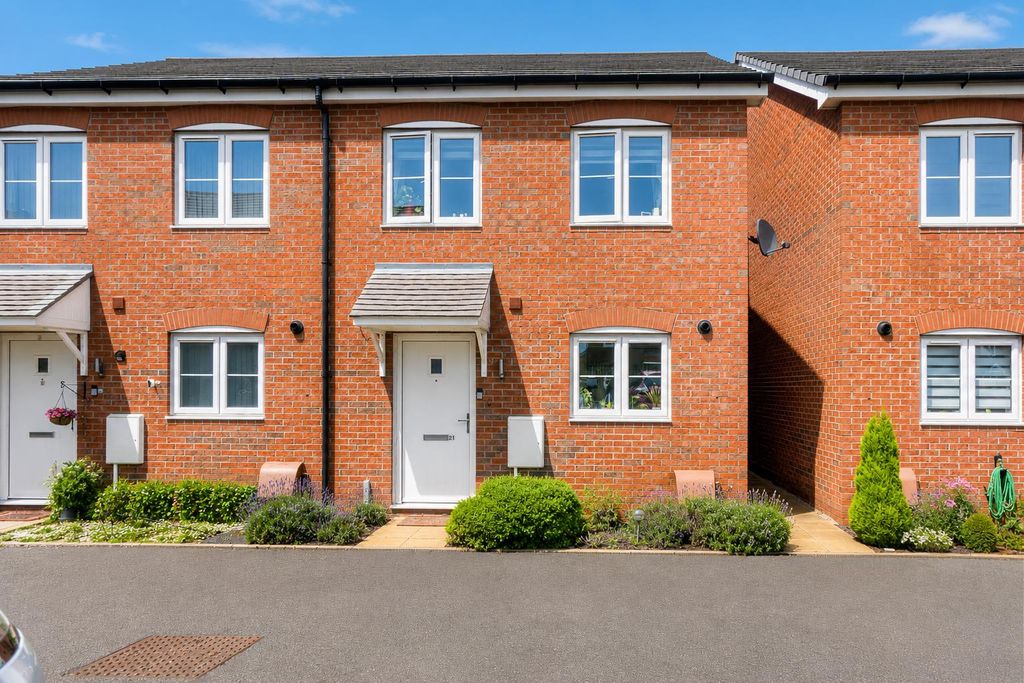 Property photo 1 of 14 974F4A05-9B06-464c-8221-15Fbfbab2F26.Png
