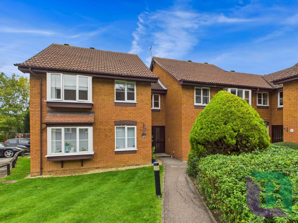 Property photo 1 of 13