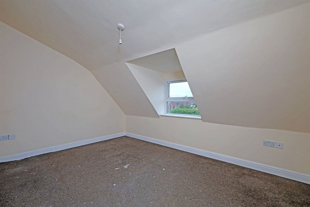 Property photo 3 of 16 Picture No. 03