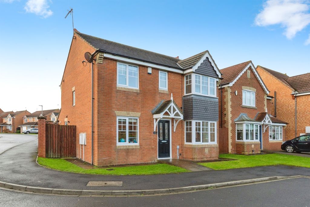 Property photo 1 of 20