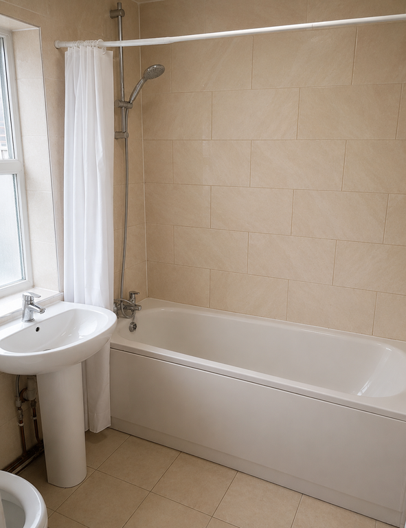Property photo 2 of 4