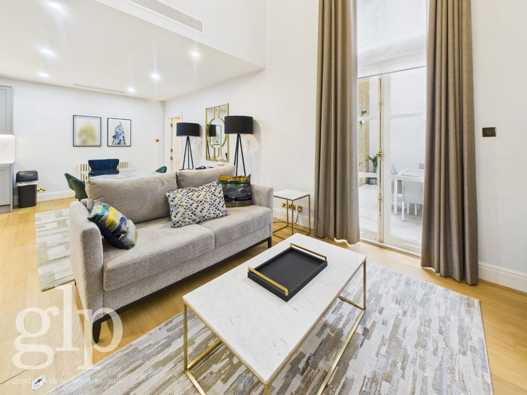 Property photo 2 of 24 4675684