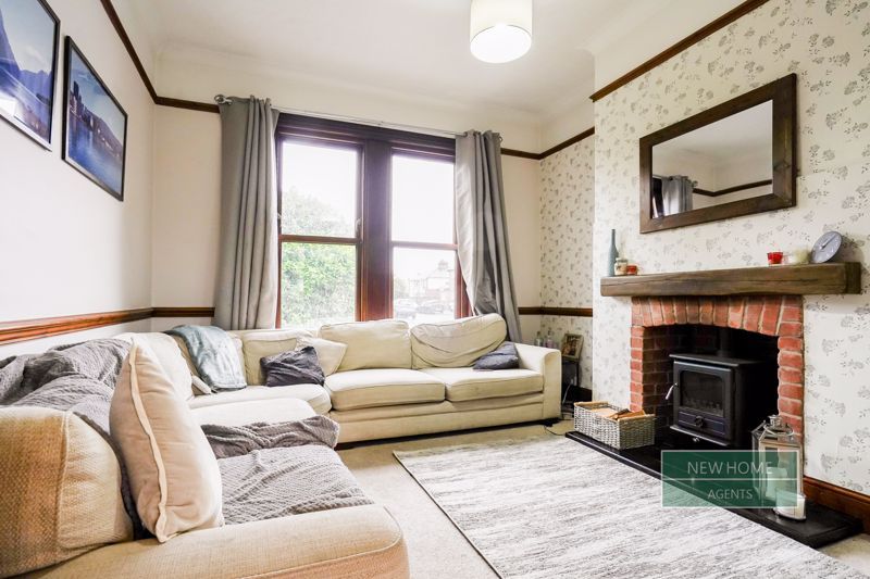 Property photo 2 of 36 Photo 36