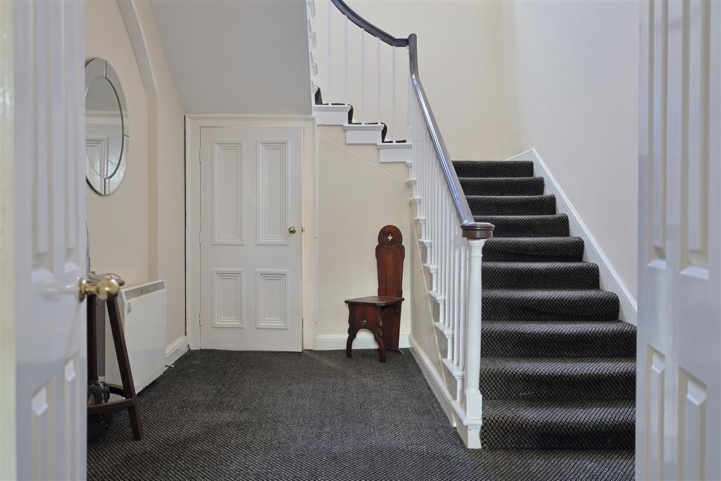 Additional image 18 of 1 bed flat for saleWilliams Park, Benton, Newcastle Upon Tyne NE12