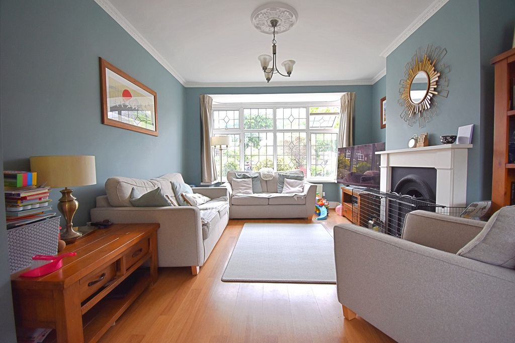 Property photo 2 of 24 Not Specified