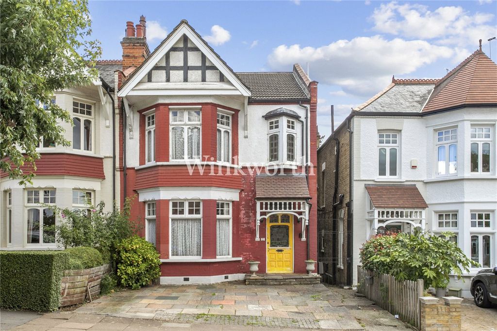 Property photo 1 of 15 Picture No. 17