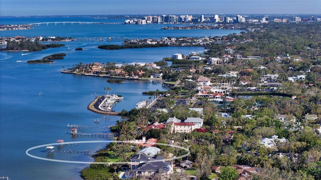 Property photo 2 of 12 <Alttext/>