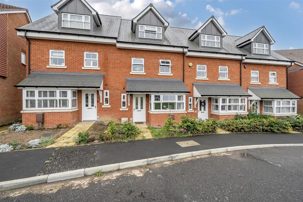 Property photo 1 of 23 1355827-3-68Cac8d66F5c1.Jpg
