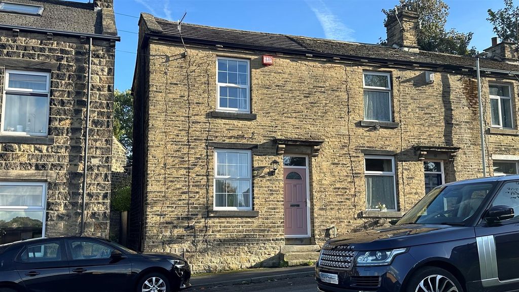 Property photo 1 of 12 1.Jpg