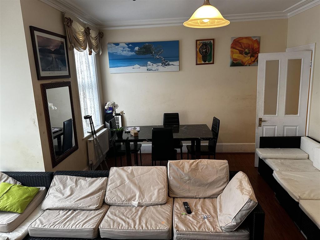 Property photo 3 of 11 Img_6823.Jpeg