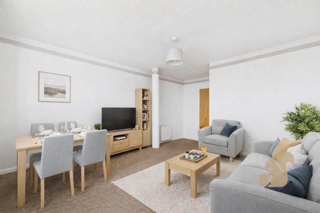 Property photo 2 of 12 Chatgpt Image Feb 2, 2026, 05_44_24 Pm.Png