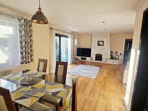 Additional image 5 of 3 bed detached house for saleGreenvale Gardens, Court Meadow, Gillingham ME8
