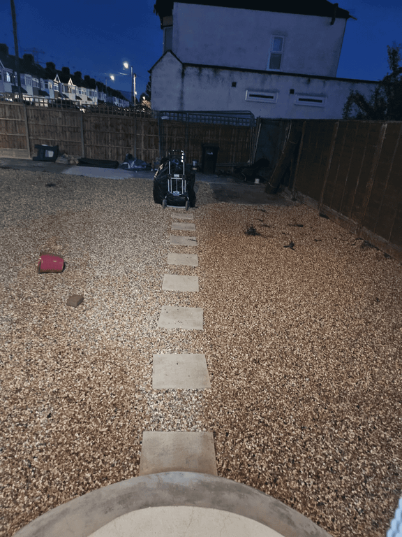 Property photo 1 of 7