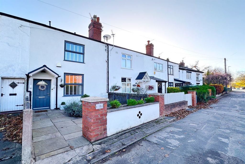 Property photo 1 of 18 (Main)