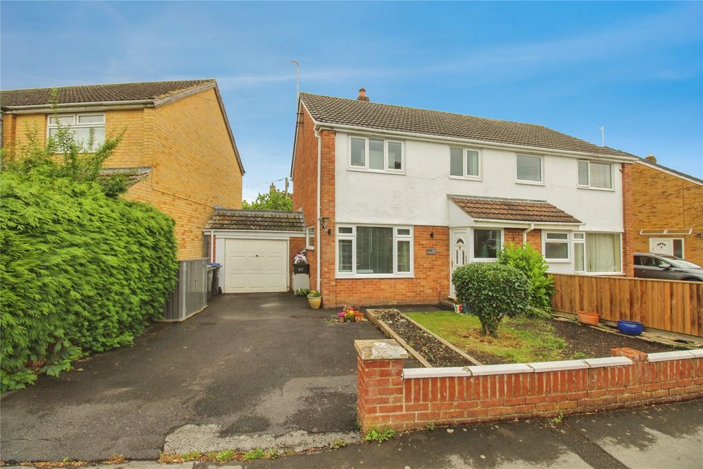 Property photo 1 of 14 Picture No. 01