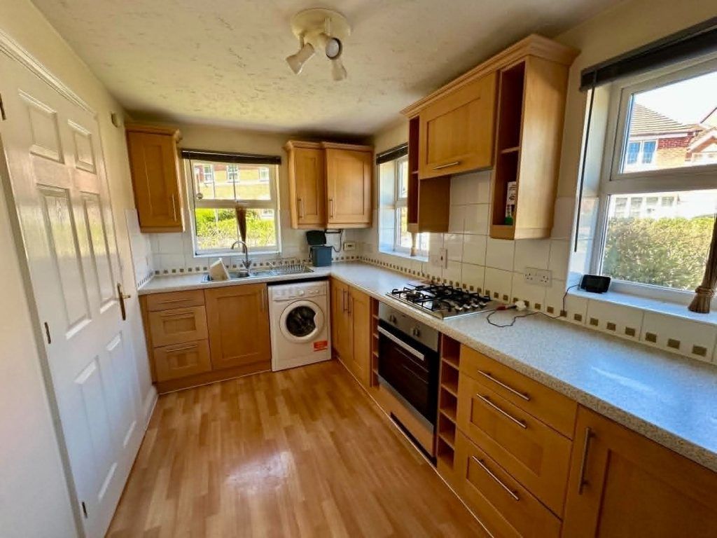 Property photo 3 of 9