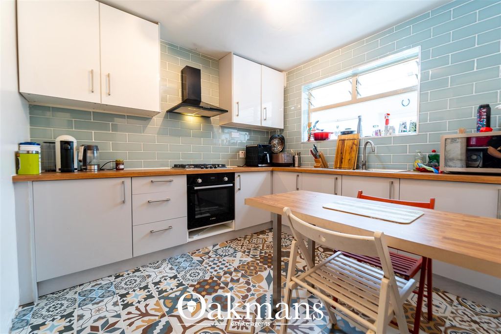 Property photo 3 of 15 Dsc08822.Jpg