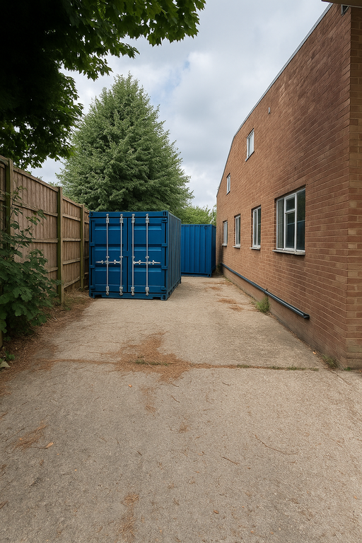 Property photo 1 of 1